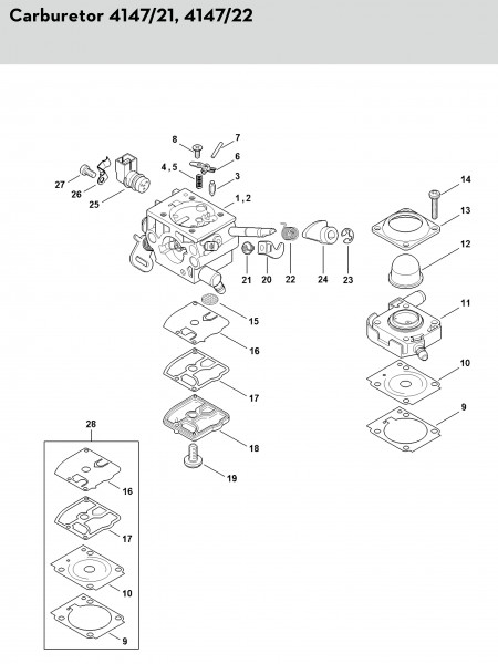 Click For Bigger Image